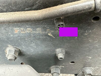 HINO Ranger Aluminum Wing TKG-FD9JLAA 2015 598,000km_35