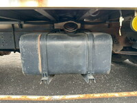 HINO Ranger Aluminum Wing TKG-FD9JLAA 2015 598,000km_36