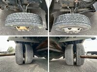 HINO Ranger Aluminum Wing TKG-FD9JLAA 2015 598,000km_37