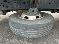 HINO Ranger Aluminum Wing TKG-FD9JLAA 2015 598,000km_38