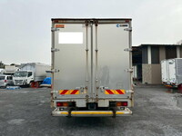 HINO Ranger Aluminum Wing TKG-FD9JLAA 2015 598,000km_4