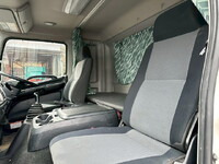 HINO Ranger Aluminum Wing TKG-FD9JLAA 2015 598,000km_5