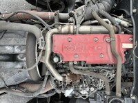 HINO Ranger Aluminum Wing TKG-FD9JLAA 2015 598,000km_6