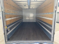 MITSUBISHI FUSO Fighter Aluminum Wing TKG-FK61F 2017 441,000km_10