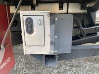 MITSUBISHI FUSO Fighter Aluminum Wing TKG-FK61F 2017 441,000km_13