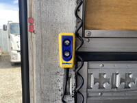 MITSUBISHI FUSO Fighter Aluminum Wing TKG-FK61F 2017 441,000km_14