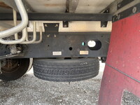 MITSUBISHI FUSO Fighter Aluminum Wing TKG-FK61F 2017 441,000km_16