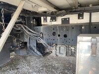 MITSUBISHI FUSO Fighter Aluminum Wing TKG-FK61F 2017 441,000km_17