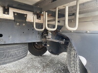 MITSUBISHI FUSO Fighter Aluminum Wing TKG-FK61F 2017 441,000km_18