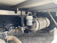 MITSUBISHI FUSO Fighter Aluminum Wing TKG-FK61F 2017 441,000km_19