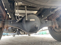 MITSUBISHI FUSO Fighter Aluminum Wing TKG-FK61F 2017 441,000km_20