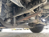 MITSUBISHI FUSO Fighter Aluminum Wing TKG-FK61F 2017 441,000km_21