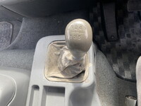 MITSUBISHI FUSO Fighter Aluminum Wing TKG-FK61F 2017 441,000km_24