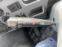 MITSUBISHI FUSO Fighter Aluminum Wing TKG-FK61F 2017 441,000km_25