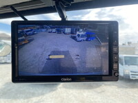 MITSUBISHI FUSO Fighter Aluminum Wing TKG-FK61F 2017 441,000km_26