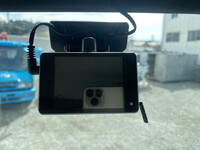 MITSUBISHI FUSO Fighter Aluminum Wing TKG-FK61F 2017 441,000km_27