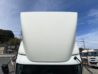 MITSUBISHI FUSO Fighter Aluminum Wing TKG-FK61F 2017 441,000km_31