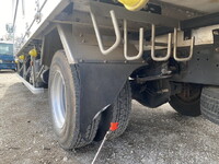 MITSUBISHI FUSO Fighter Aluminum Wing TKG-FK61F 2017 441,000km_32