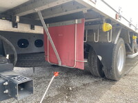 MITSUBISHI FUSO Fighter Aluminum Wing TKG-FK61F 2017 441,000km_35