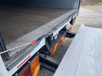 MITSUBISHI FUSO Fighter Aluminum Wing TKG-FK61F 2017 441,000km_36