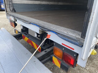 MITSUBISHI FUSO Fighter Aluminum Wing TKG-FK61F 2017 441,000km_37