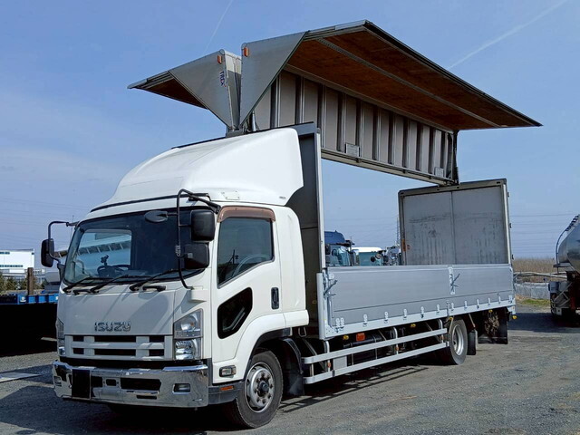 Forward Aluminum Wing_1