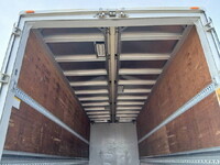 ISUZU Forward Aluminum Wing LKG-FTR90T2 2013 616,781km_10