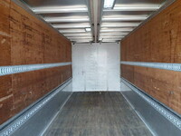 ISUZU Forward Aluminum Wing LKG-FTR90T2 2013 616,781km_14