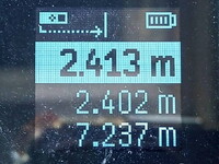 ISUZU Forward Aluminum Wing LKG-FTR90T2 2013 616,781km_15