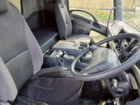 ISUZU Forward Aluminum Wing LKG-FTR90T2 2013 616,781km_18