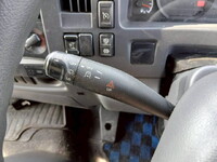 ISUZU Forward Aluminum Wing LKG-FTR90T2 2013 616,781km_21