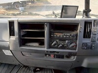 ISUZU Forward Aluminum Wing LKG-FTR90T2 2013 616,781km_22