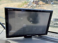 ISUZU Forward Aluminum Wing LKG-FTR90T2 2013 616,781km_23