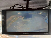 ISUZU Forward Aluminum Wing LKG-FTR90T2 2013 616,781km_24