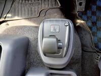 ISUZU Forward Aluminum Wing LKG-FTR90T2 2013 616,781km_25