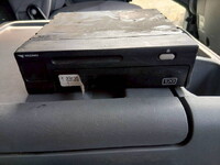 ISUZU Forward Aluminum Wing LKG-FTR90T2 2013 616,781km_26