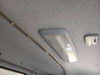 ISUZU Forward Aluminum Wing LKG-FTR90T2 2013 616,781km_28