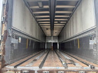 NIPPON FRUEHAUF Others Gull Wing Trailer DFPTF341AN 2010 9,999km_12