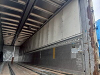 NIPPON FRUEHAUF Others Gull Wing Trailer DFPTF341AN 2010 9,999km_13