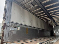 NIPPON FRUEHAUF Others Gull Wing Trailer DFPTF341AN 2010 9,999km_14
