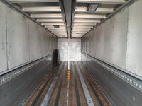 NIPPON FRUEHAUF Others Gull Wing Trailer DFPTF341AN 2010 9,999km_16