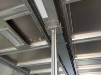 NIPPON FRUEHAUF Others Gull Wing Trailer DFPTF341AN 2010 9,999km_17