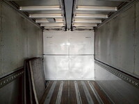 NIPPON FRUEHAUF Others Gull Wing Trailer DFPTF341AN 2010 9,999km_19