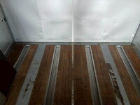 NIPPON FRUEHAUF Others Gull Wing Trailer DFPTF341AN 2010 9,999km_20