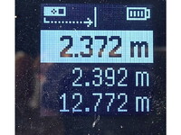 NIPPON FRUEHAUF Others Gull Wing Trailer DFPTF341AN 2010 9,999km_22