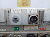 NIPPON FRUEHAUF Others Gull Wing Trailer DFPTF341AN 2010 9,999km_25