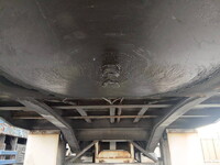 NIPPON FRUEHAUF Others Gull Wing Trailer DFPTF341AN 2010 9,999km_28