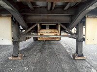 NIPPON FRUEHAUF Others Gull Wing Trailer DFPTF341AN 2010 9,999km_29