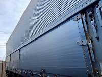 NIPPON FRUEHAUF Others Gull Wing Trailer DFPTF341AN 2010 9,999km_4