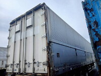 NIPPON FRUEHAUF Others Gull Wing Trailer DFPTF341AN 2010 9,999km_5